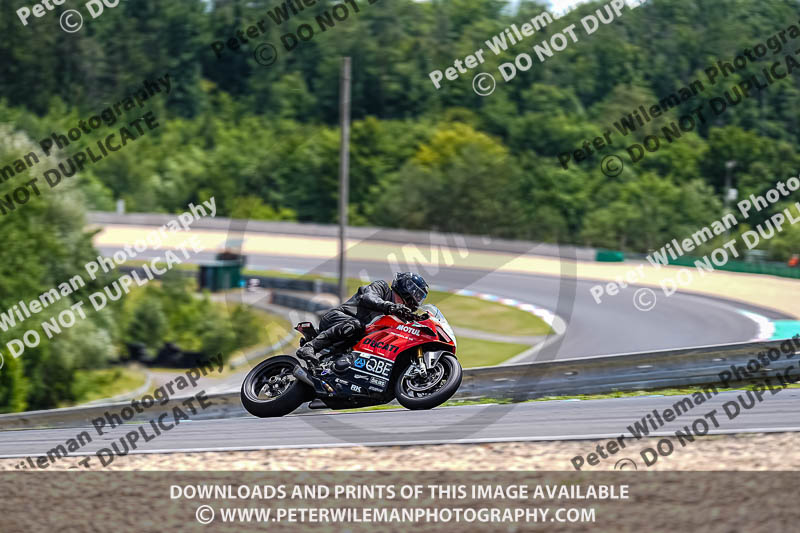 Slovakia Ring;event digital images;motorbikes;no limits;peter wileman photography;trackday;trackday digital images